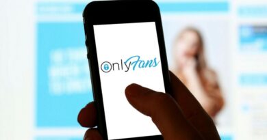 Best Sites to Buy OnlyFans Likes & Subscribers in 2024