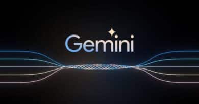 What Is Google Gemini, and Why Did It Replace Google Assistant?