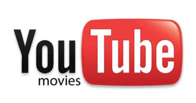 The Best Free Movies on YouTube in 2024