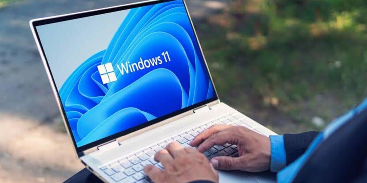 How to Set Up Parental Controls on Windows 11