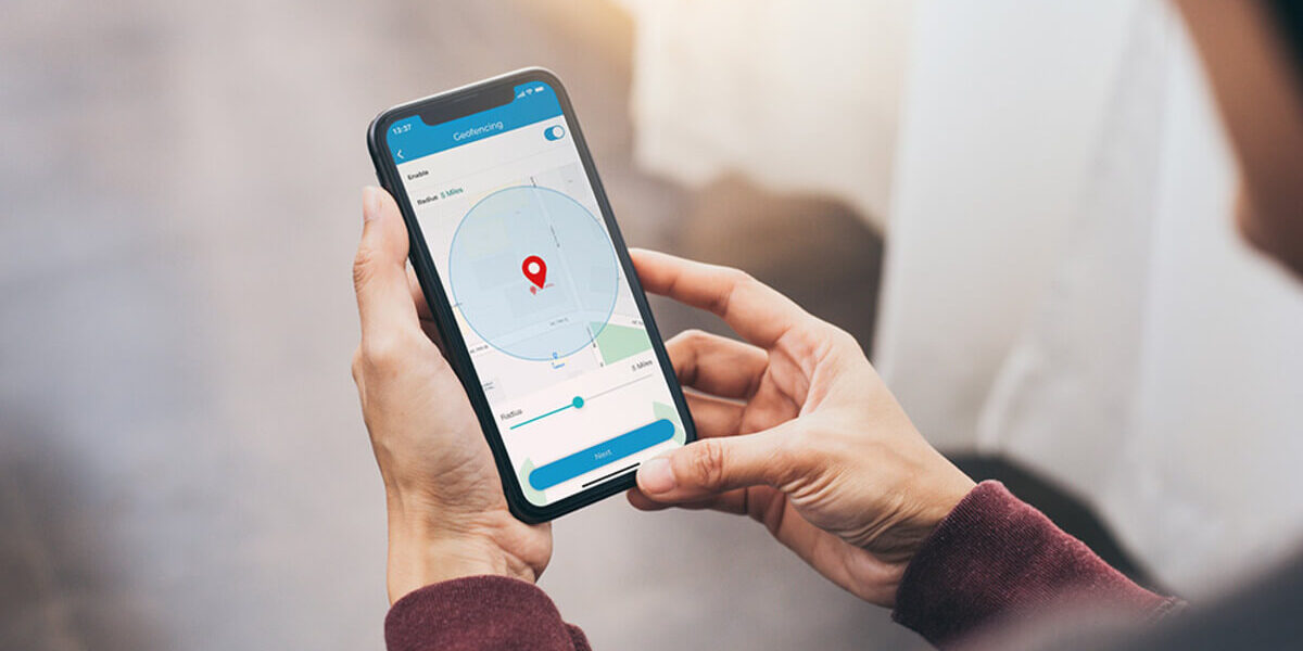 Best Geofencing Apps to Use in 2024