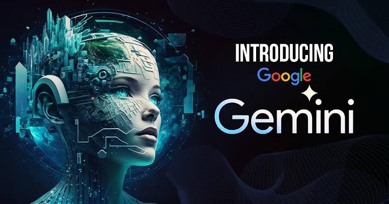 What Is Google Gemini, and Why Did It Replace Google Assistant?