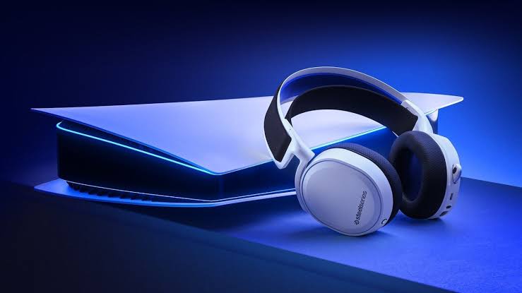 Best PS5 Headsets in 2024