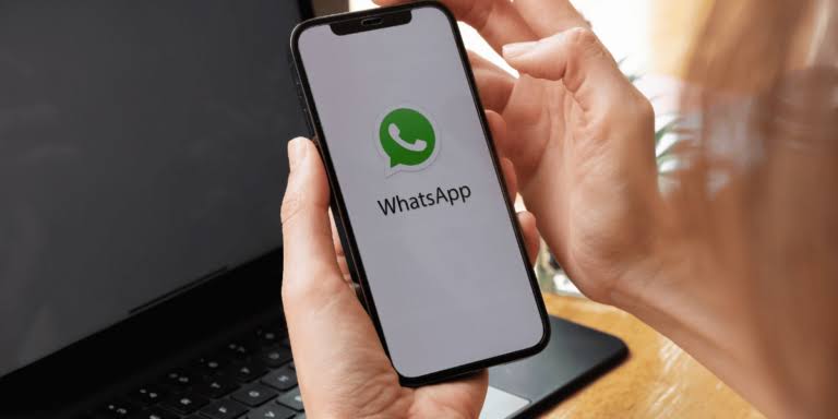 Free WhatsApp Online Tracker