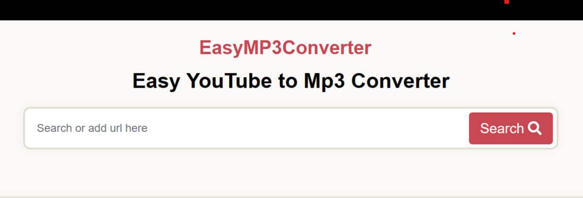 Top 5 YTMP3 Alternative to Convert YT to MP3