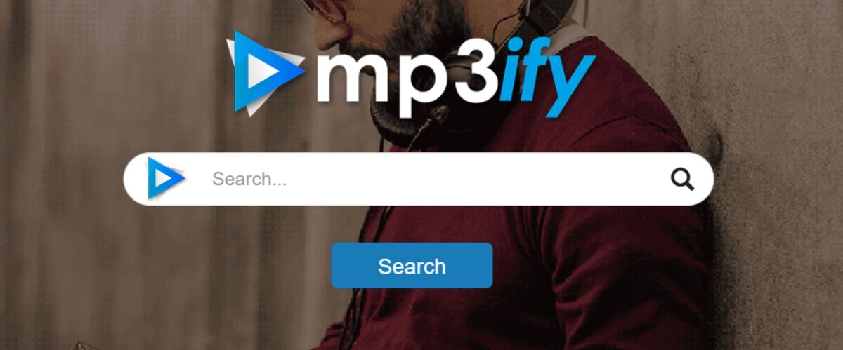 Top 5 YTMP3 Alternative to Convert YT to MP3