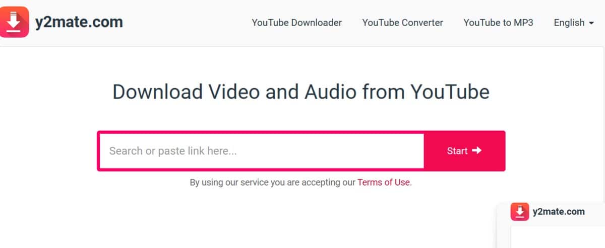 Top 5 YTMP3 Alternative to Convert YT to MP3