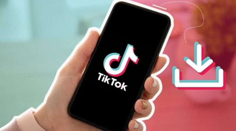 Different Methods for Downloading TikTok Videos to Phone or PC