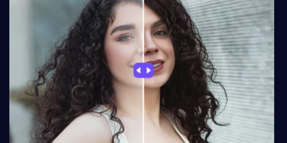 Exploring AI Face Swapping: How It Transforms Images and Videos: 