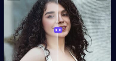 Exploring AI Face Swapping: How It Transforms Images and Videos: 