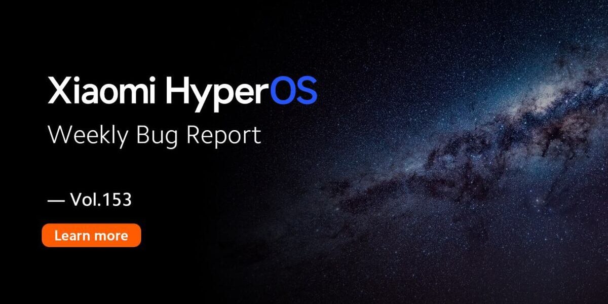 Latest HyperOS bugs: everything you need to know