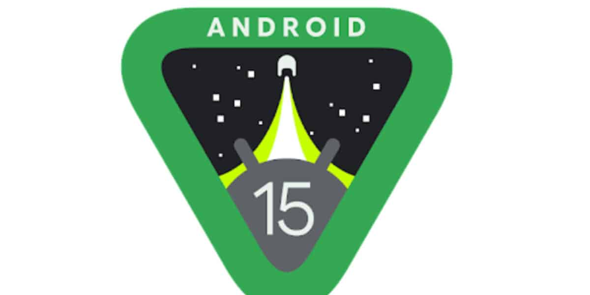 Google moves a step closer to rolling out stable Android 15 