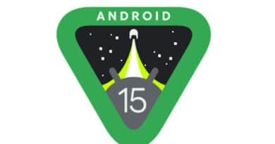 Android 15 reaches platform stability with stable release still months ahead