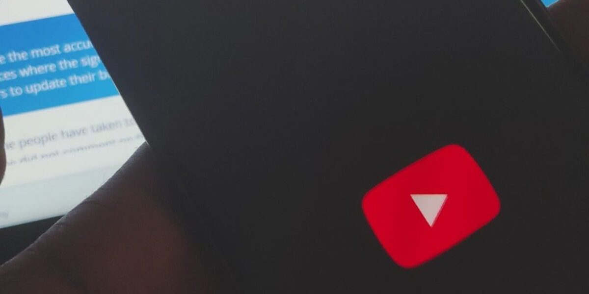 Google starts cancelling cheap YouTube Premium obtained via VPNs