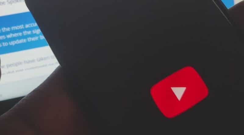 Google starts cancelling cheap YouTube Premium obtained via VPNs