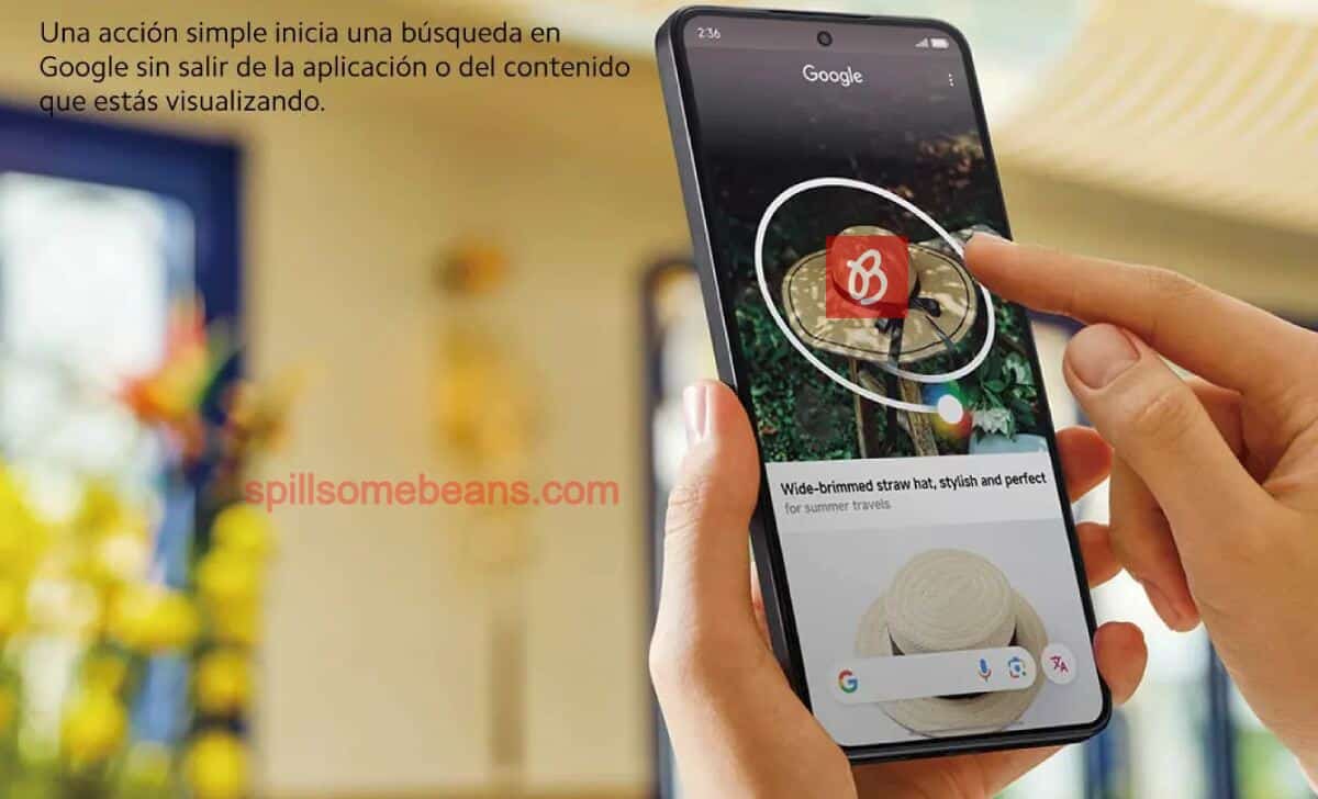 How to know if my boyfriend is mirroring or monitoring my phone How to know if my boyfriend is mirroring or monitoring my phone