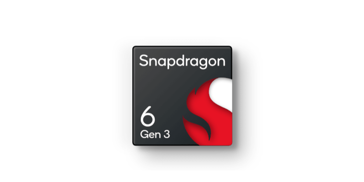 Snapdragon 6 Gen 3 Soc: phones with Snapdragon 6 Gen 3 Soc