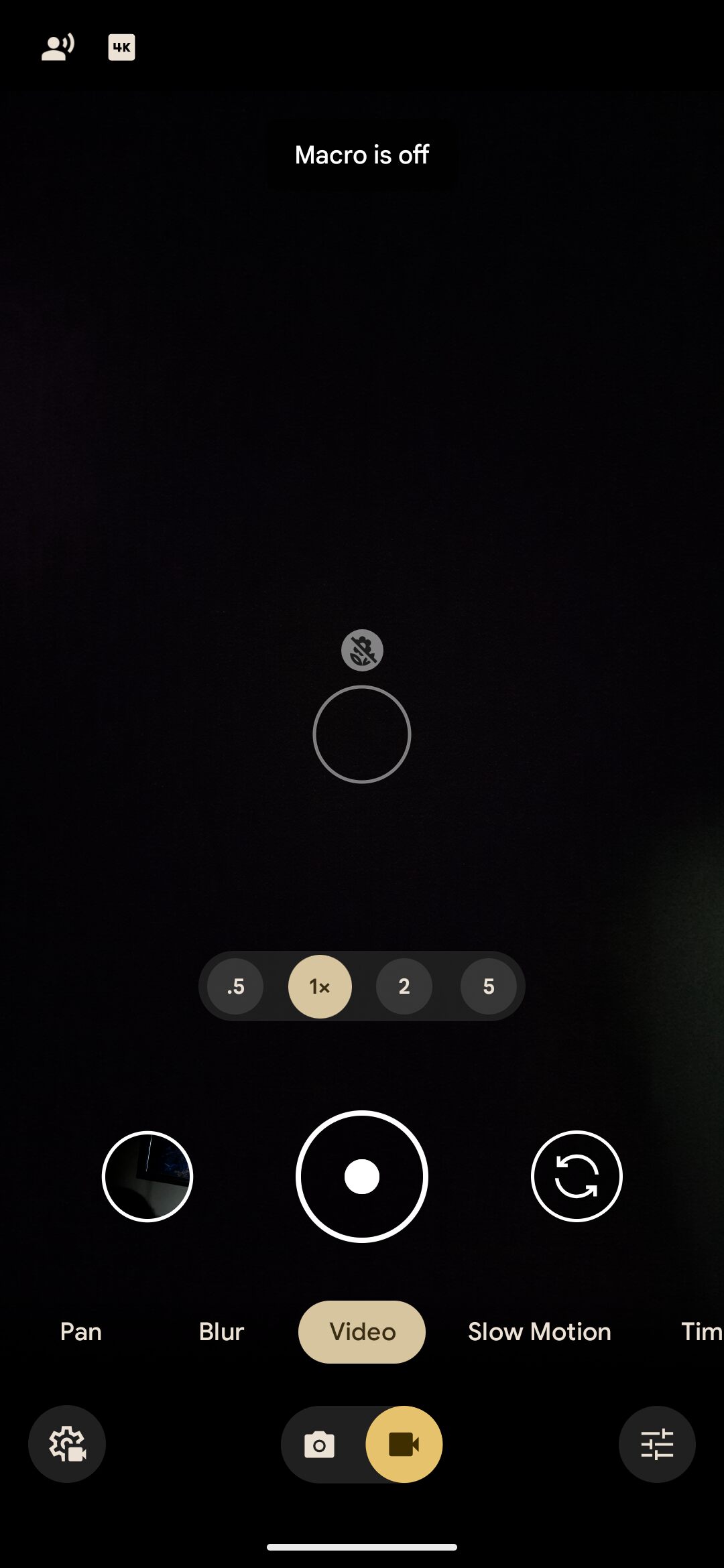 How to download and install Gcam on Galaxy S25 Ultra