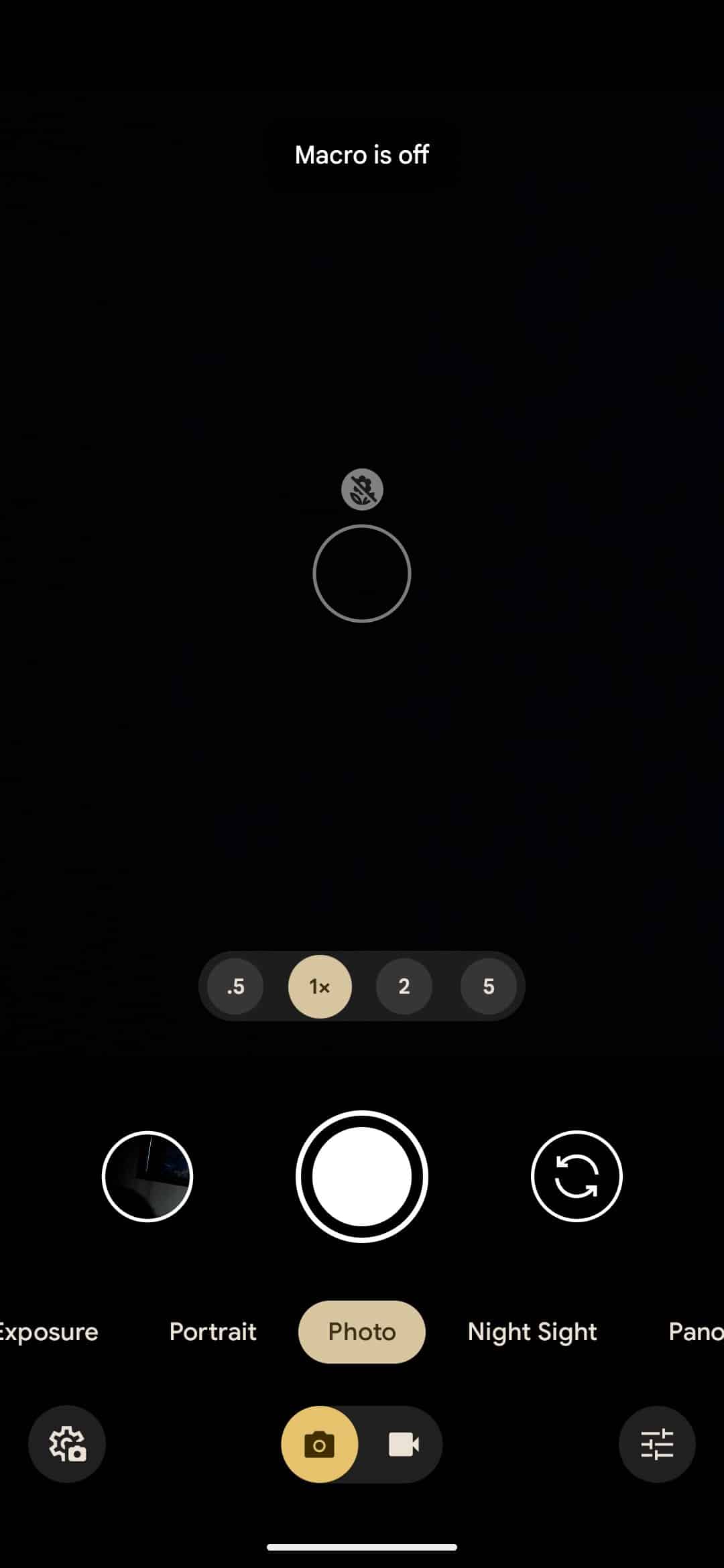 How to download and install Gcam on Galaxy S25 Ultra