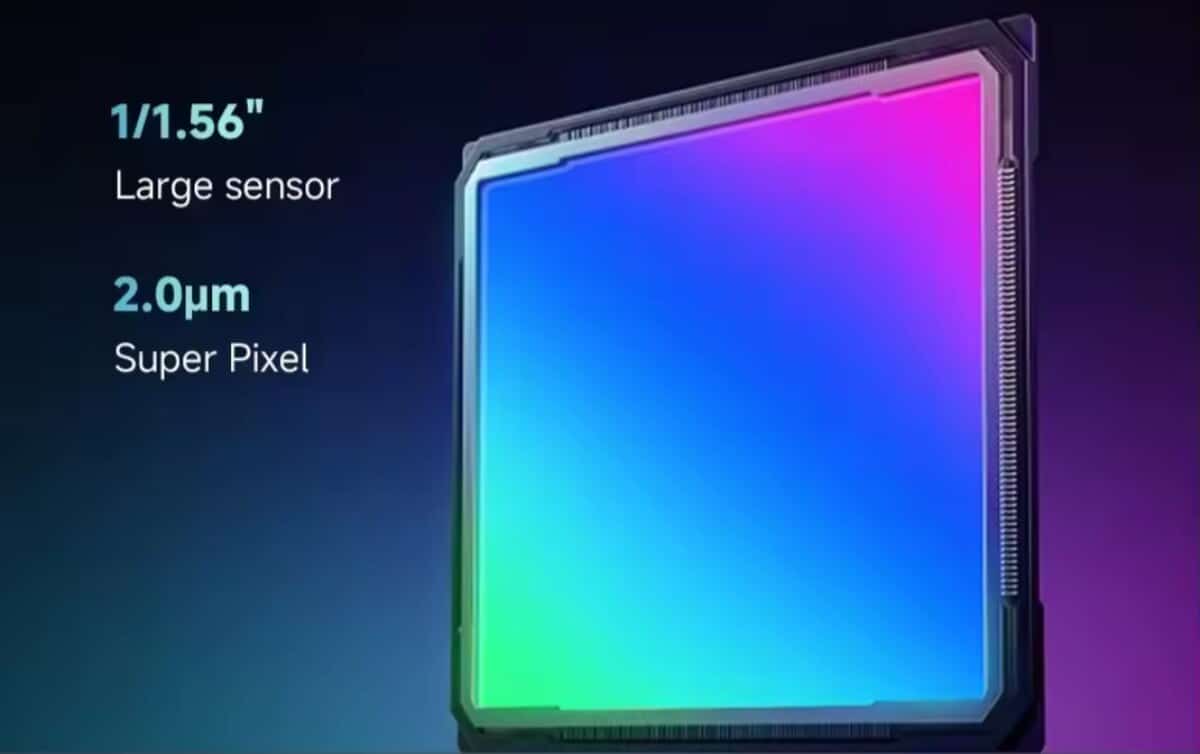 Xiaomi 14T Pro camera lens issue 