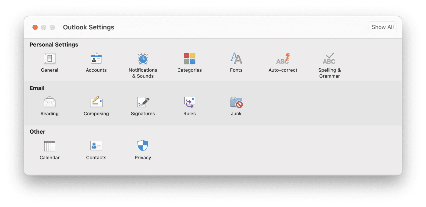 How to Import OLM Files into Windows Outlook 2019?