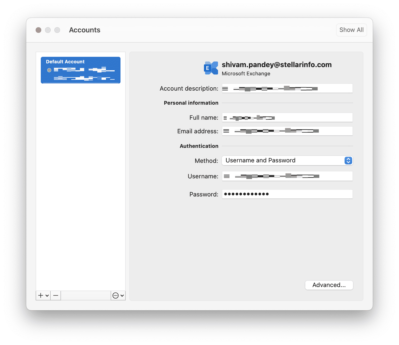 How to Import OLM Files into Windows Outlook 2019?