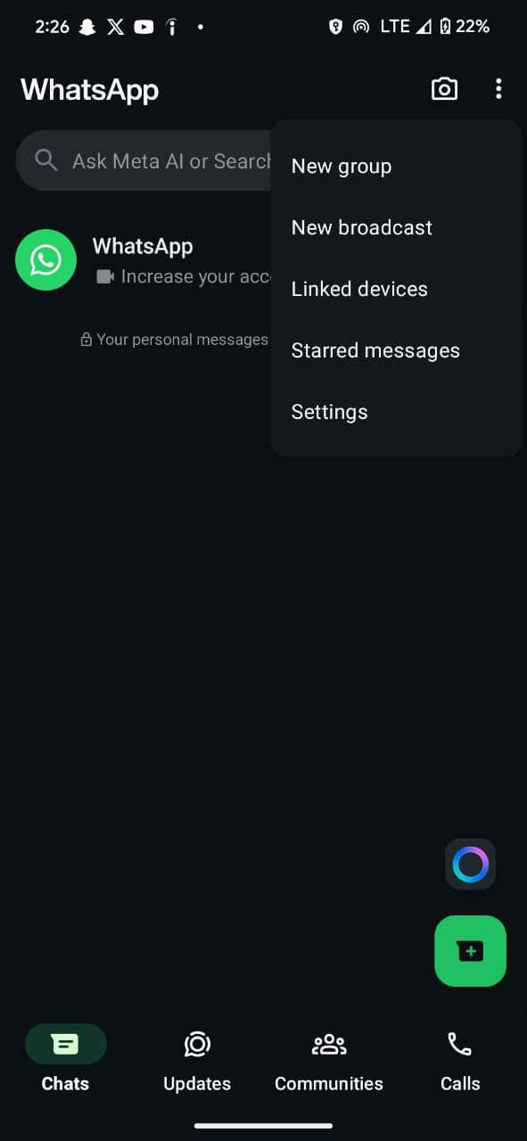 How to read someone’s text messages without them knowing for free