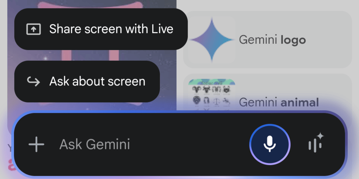 Xiaomi phones are unable to turn off after pressing the power button Gemini on Power Button