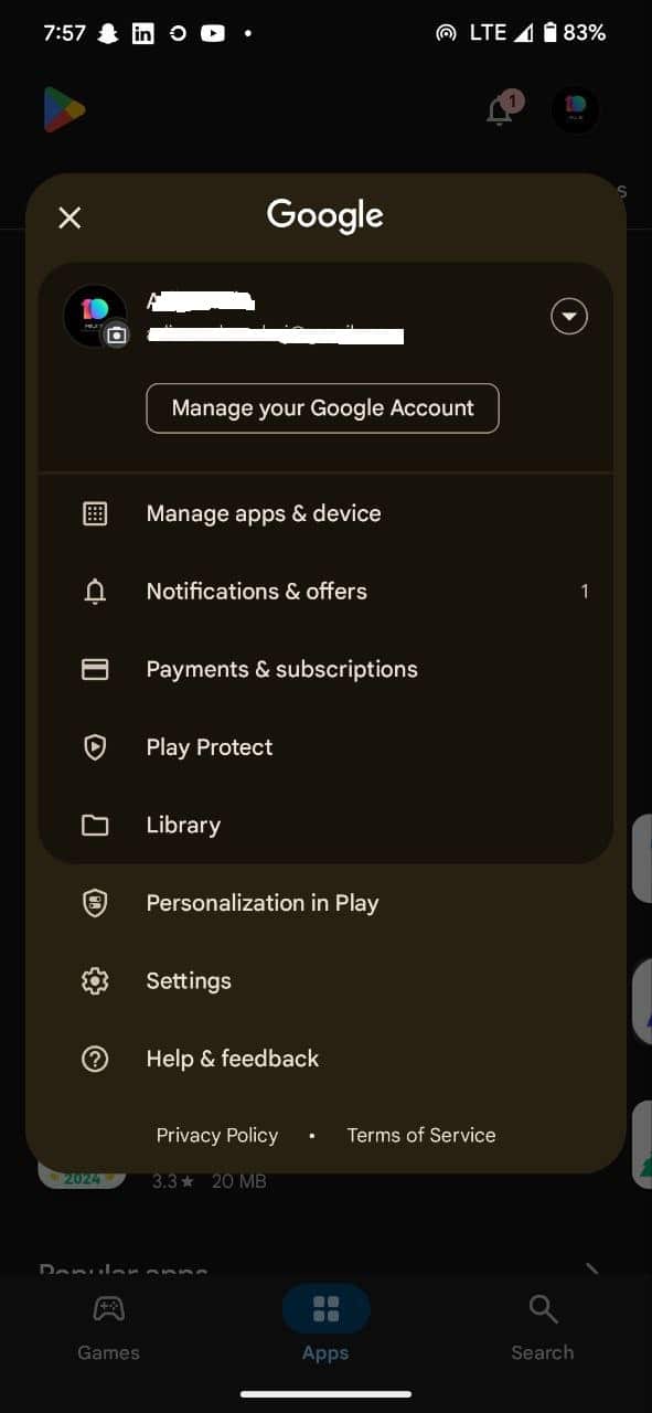 How to know if my boyfriend is mirroring or monitoring my phone How to check if your boyfriend installed a spy app on your phone