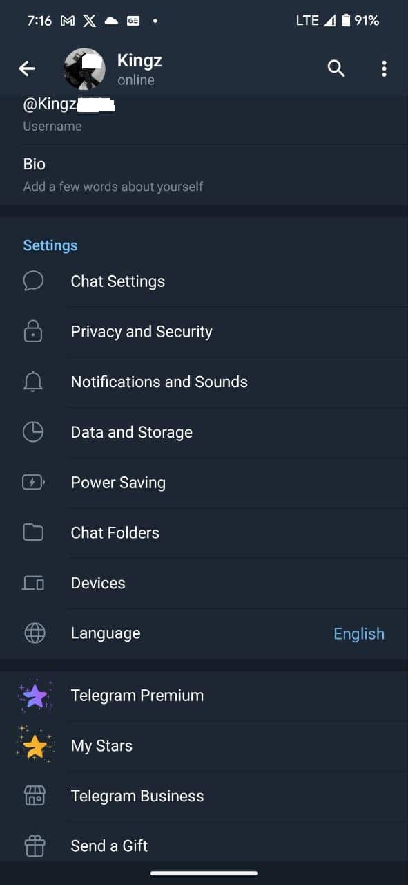 How to know if my boyfriend is mirroring or monitoring my phone How to know if my boyfriend is mirroring or monitoring my phone
